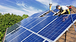 Pourquoi faire confiance à Photovoltaïque Solaire pour vos installations photovoltaïques à Montambert ?